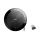 Jabra Speak 510+ UC, MS, Link360 - 622730 - zdjęcie 2